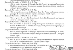 imagem_48