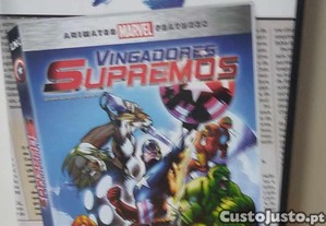 imagem_9