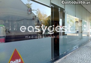 imagem_27