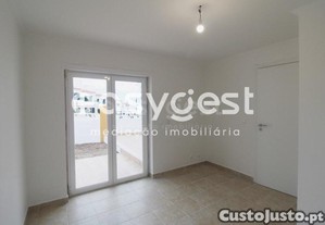 imagem_19