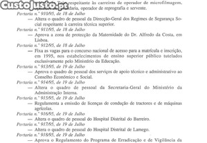 imagem_37