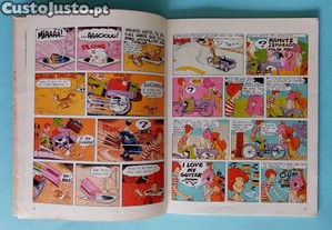 imagem_6