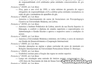 imagem_12