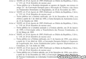 imagem_40