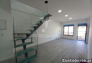 imagem_22