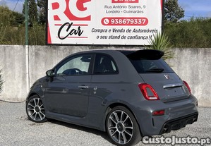 imagem_6