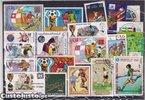 imagem_2