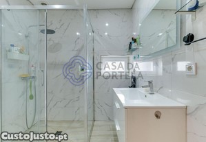 imagem_33