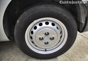 imagem_20