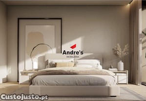 imagem_13