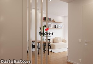 imagem_16