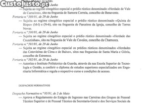 imagem_30