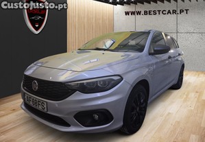 Fiat Tipo sw 1.3 Multijet