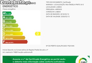 imagem_38