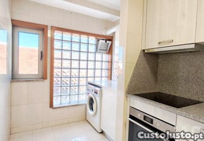 imagem_8