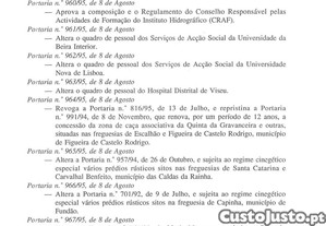 imagem_41