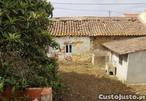 imagem_9