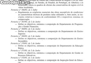 imagem_18