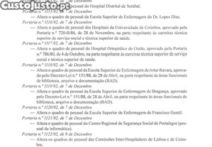 imagem_21