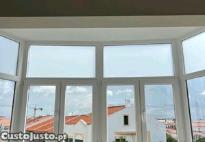 imagem_7