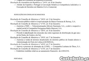 imagem_13
