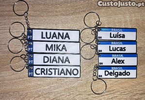 imagem_1