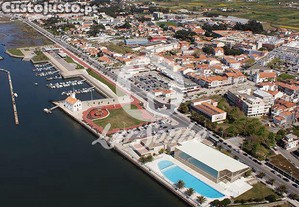imagem_26
