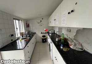 imagem_21