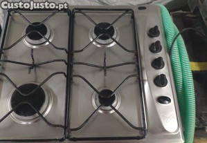 imagem_1