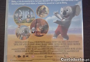 imagem_2
