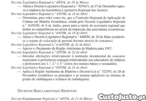 imagem_31