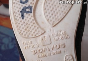 imagem_4
