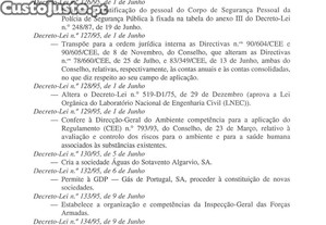 imagem_6