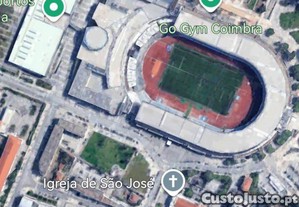 imagem_1