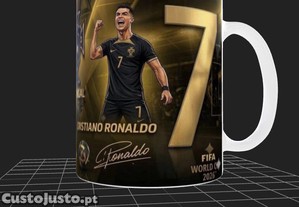 imagem_6