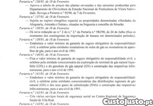 imagem_23