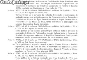imagem_55