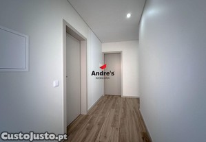 imagem_13