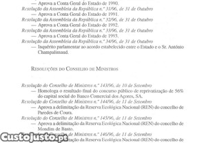 imagem_9