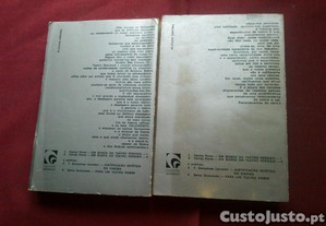 imagem_8