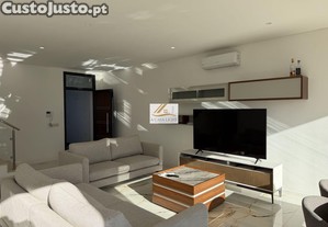 imagem_8