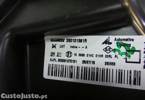 imagem_5