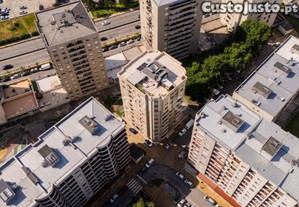 T3 - Centro Histórico De Braga - São Vicente |...