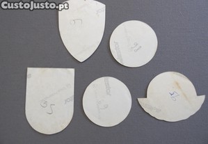 imagem_3