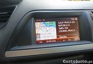 imagem_12