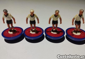 imagem_1