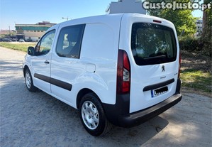 imagem_3