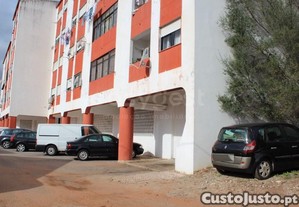 imagem_23