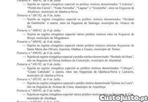 imagem_17