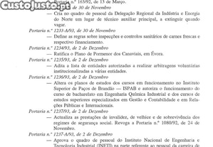 imagem_24